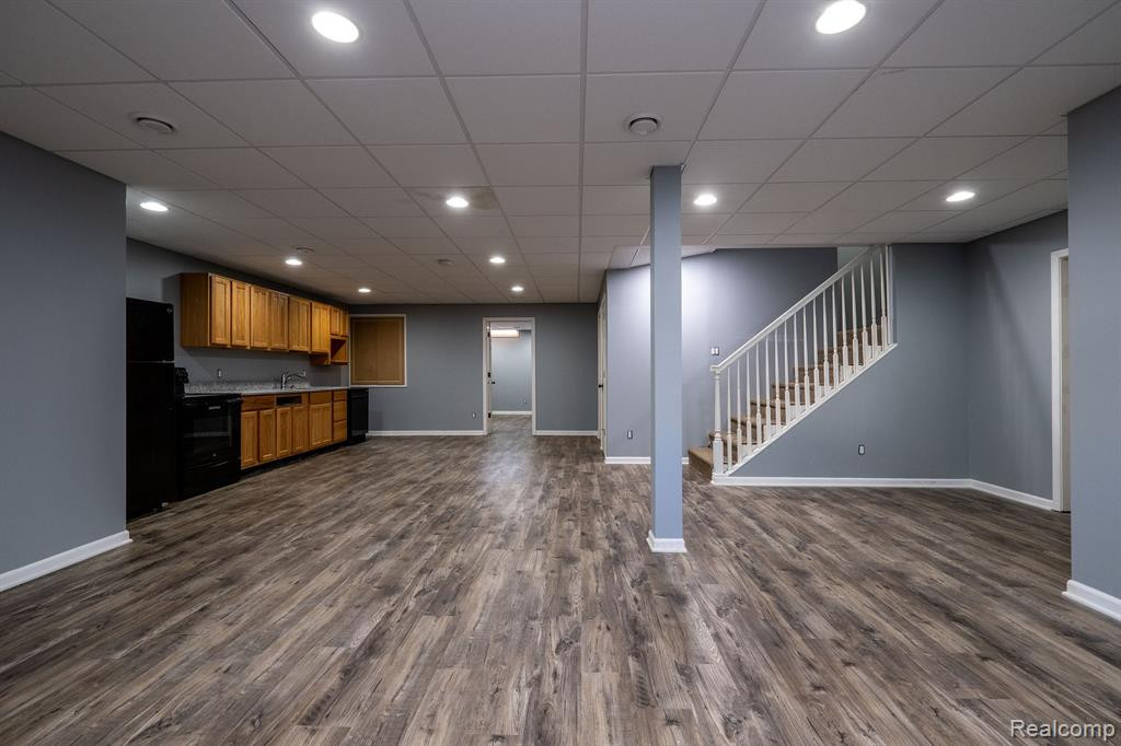 101 LUELLA Avenue, Ann Arbor, MI 48103 — Photo 47