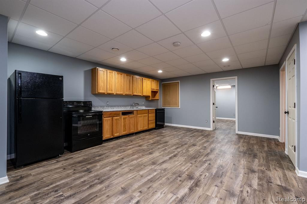 101 LUELLA Avenue, Ann Arbor, MI 48103 — Photo 48