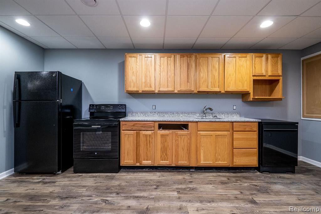 101 LUELLA Avenue, Ann Arbor, MI 48103 — Photo 49