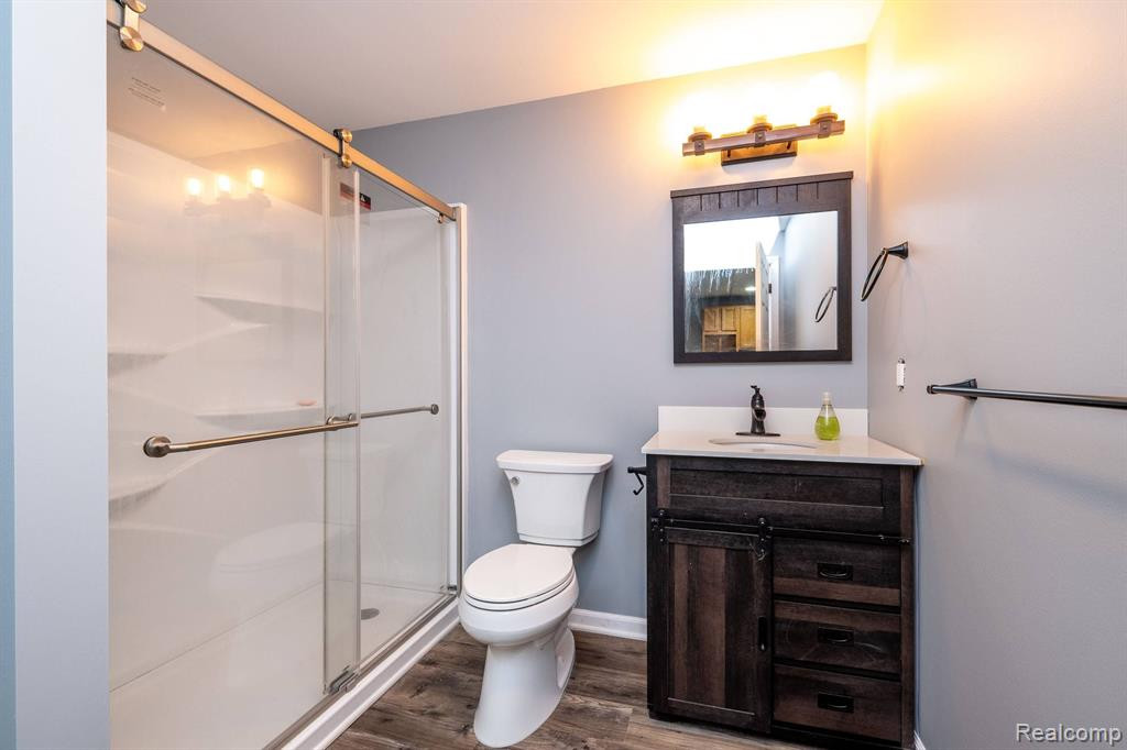 101 LUELLA Avenue, Ann Arbor, MI 48103 — Photo 51