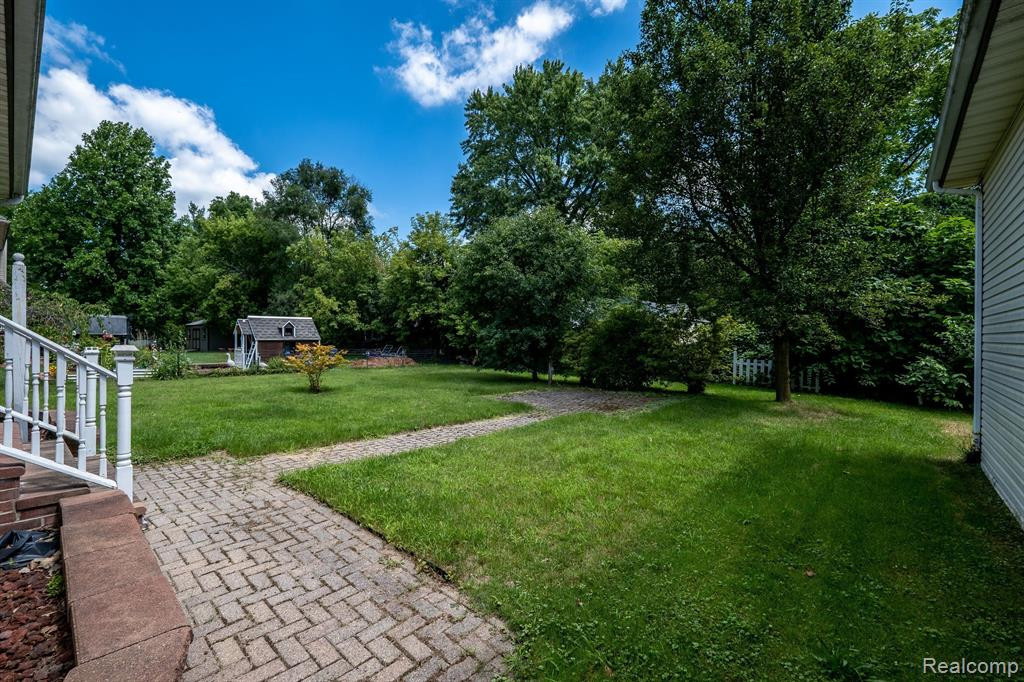 101 LUELLA Avenue, Ann Arbor, MI 48103 — Photo 55