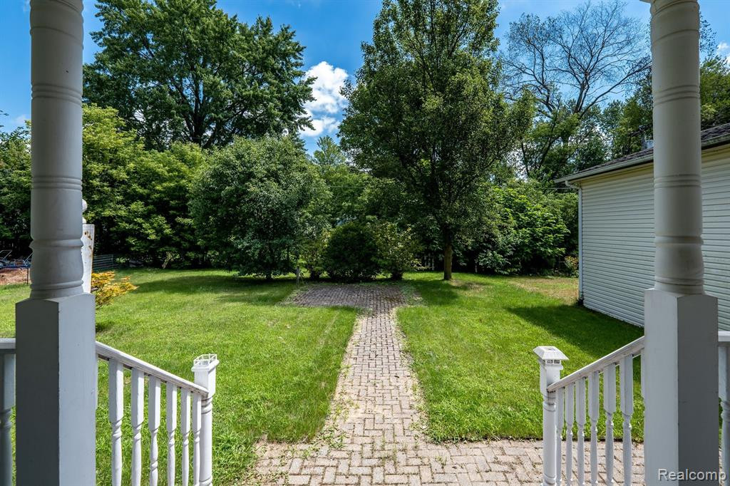 101 LUELLA Avenue, Ann Arbor, MI 48103 — Photo 56
