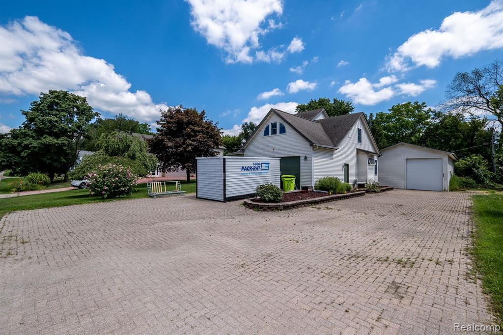 101 LUELLA Avenue, Ann Arbor, MI 48103 — Photo 60
