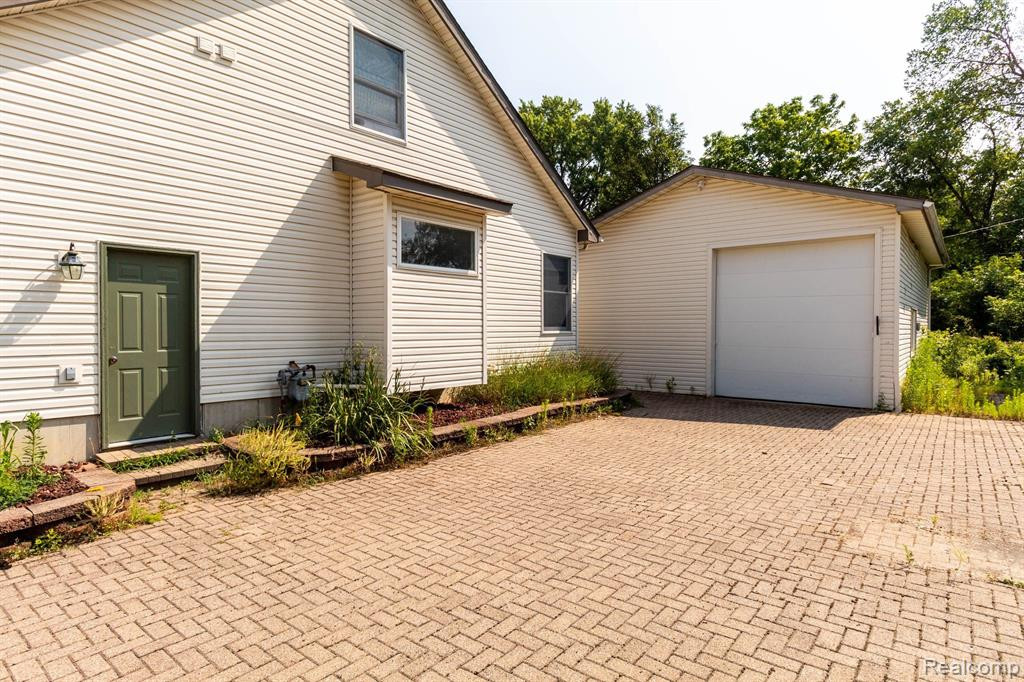 101 LUELLA Avenue, Ann Arbor, MI 48103 — Photo 62