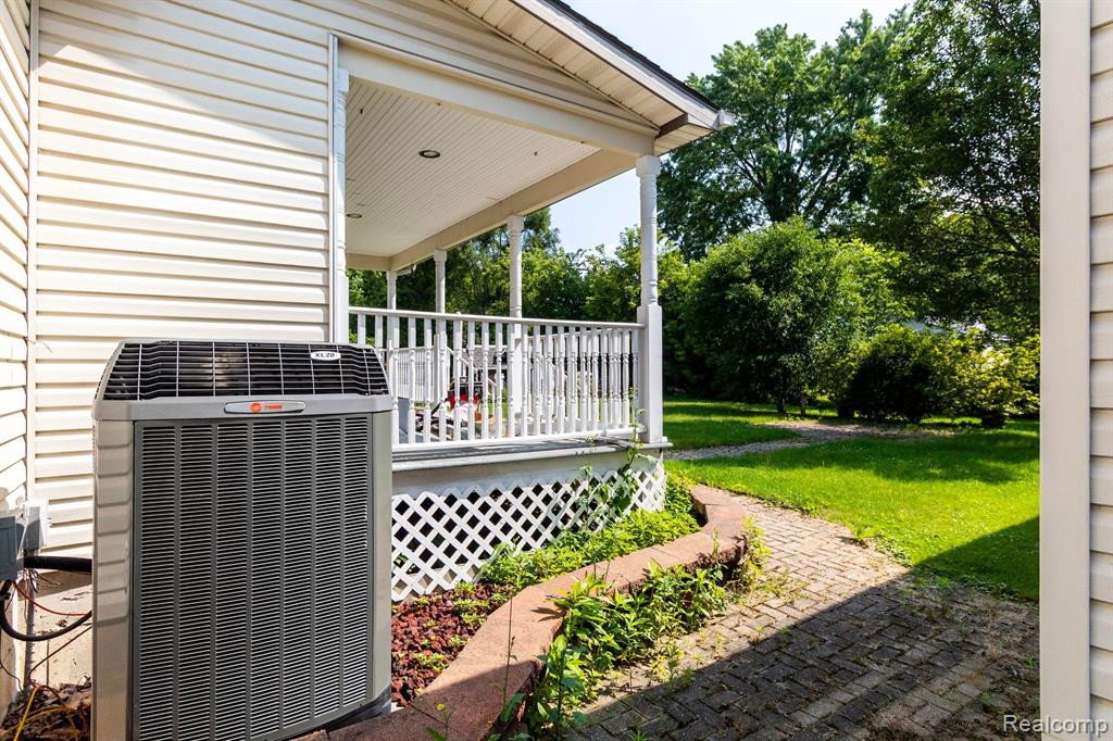 101 LUELLA Avenue, Ann Arbor, MI 48103 — Photo 63