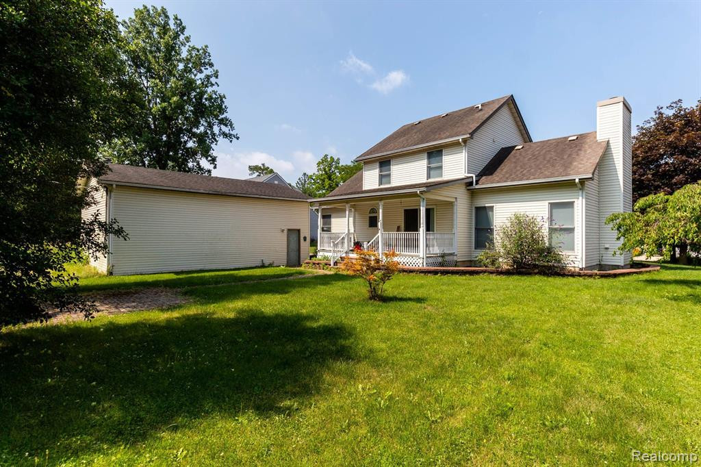 101 LUELLA Avenue, Ann Arbor, MI 48103 — Photo 65