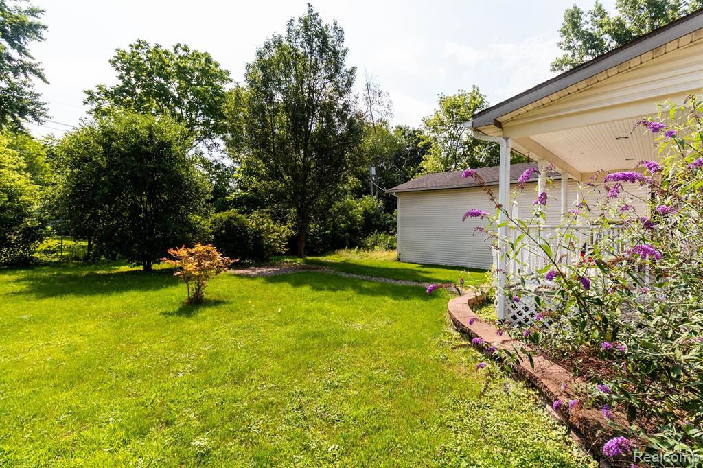 101 LUELLA Avenue, Ann Arbor, MI 48103 — Photo 66