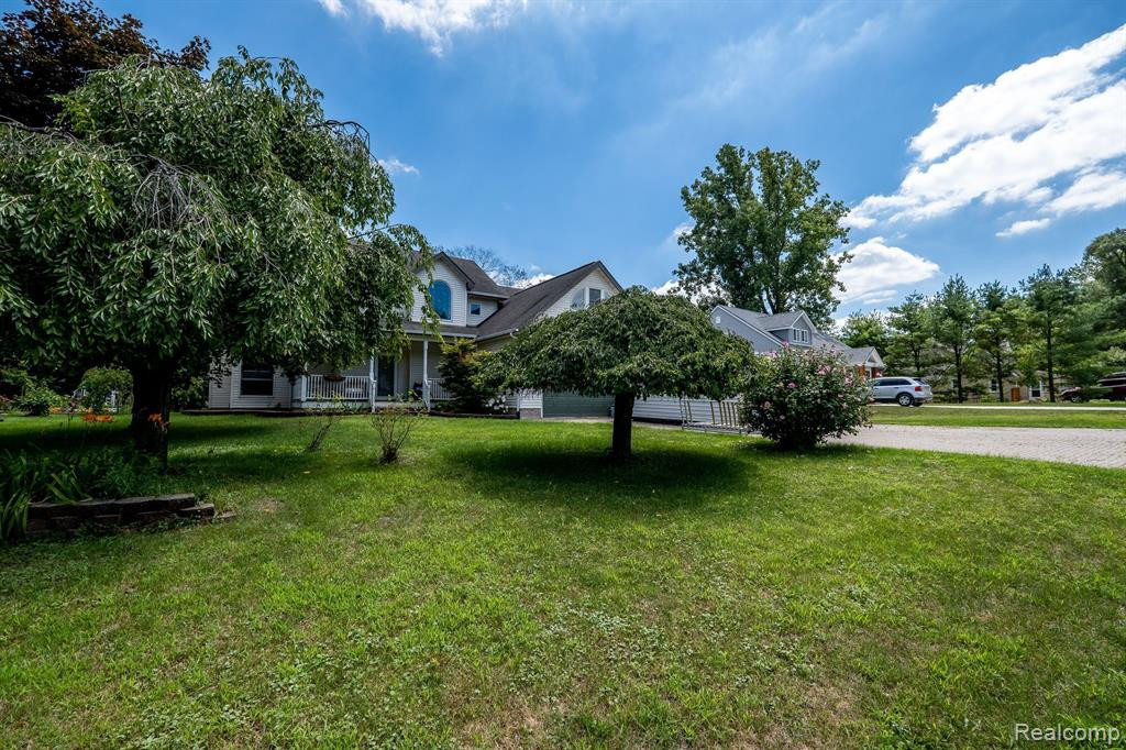 101 LUELLA Avenue, Ann Arbor, MI 48103 — Photo 67