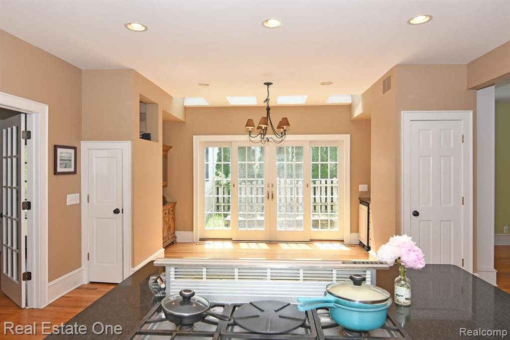 69 S HOLCOMB Road, Clarkston, MI — Photo 19