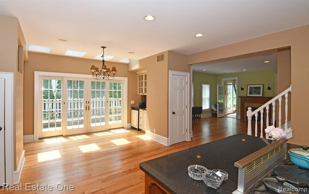 69 S HOLCOMB Road, Clarkston, MI — Photo 20