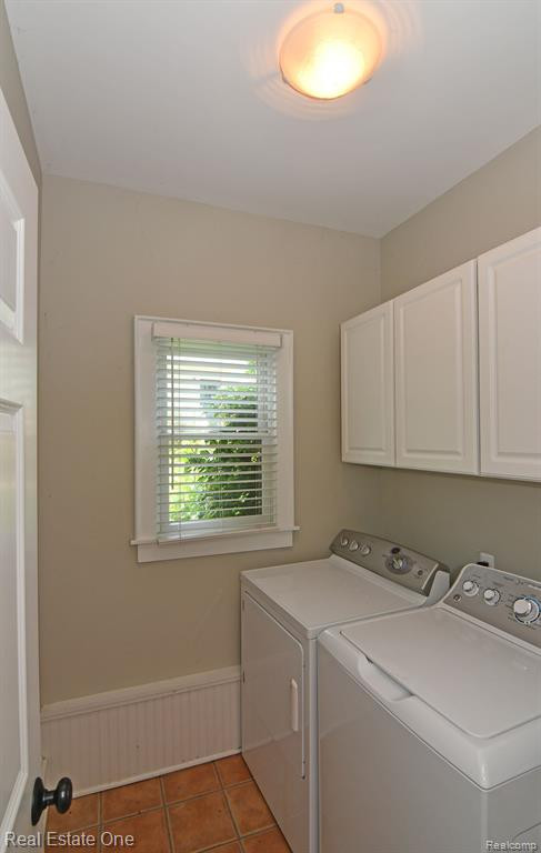 69 S HOLCOMB Road, Clarkston, MI — Photo 39
