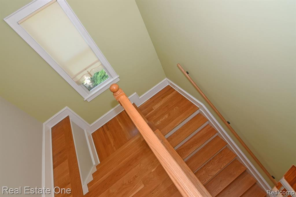 69 S HOLCOMB Road, Clarkston, MI — Photo 42