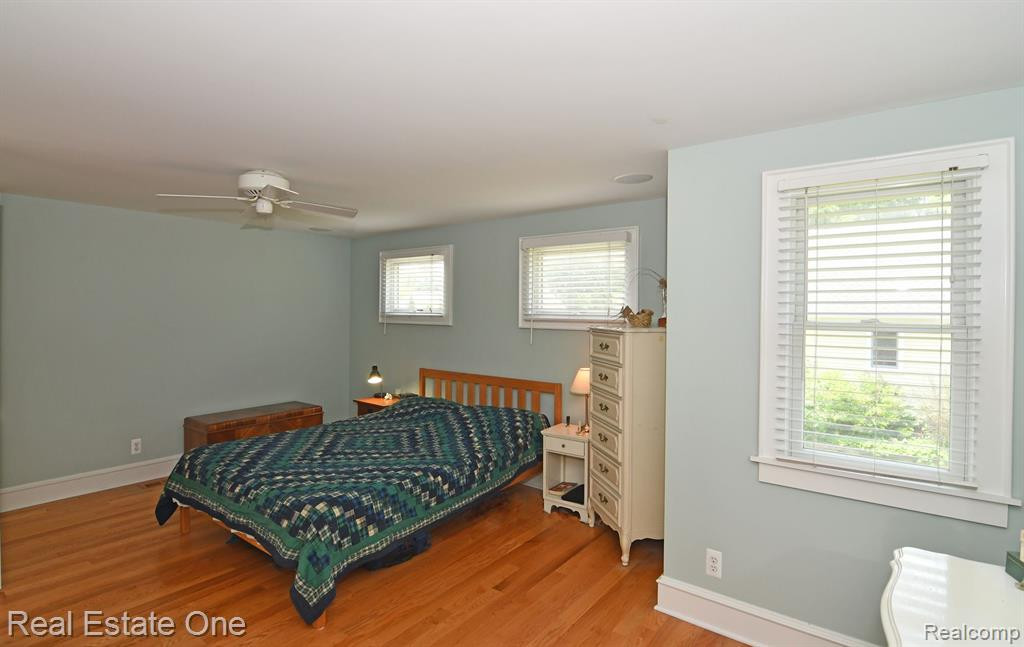 69 S HOLCOMB Road, Clarkston, MI — Photo 43