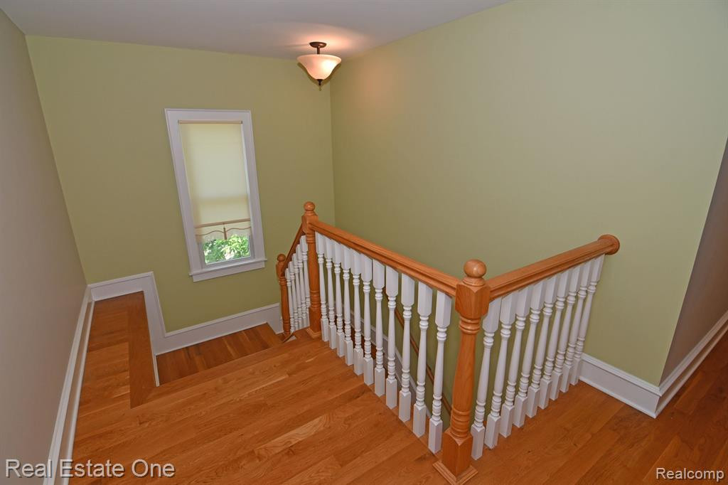 69 S HOLCOMB Road, Clarkston, MI — Photo 51
