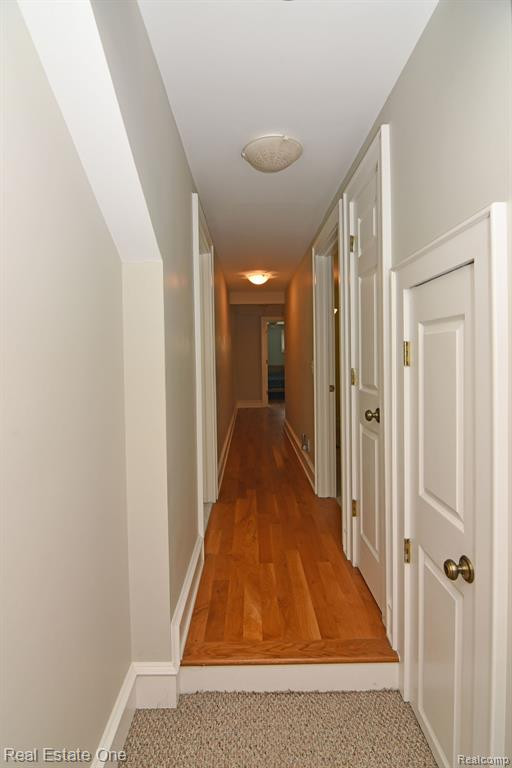 69 S HOLCOMB Road, Clarkston, MI — Photo 56