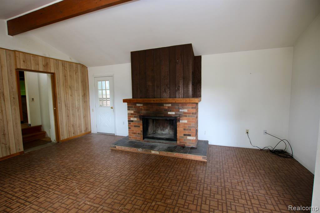 6100 WILLIAMS LAKE Road, Waterford, MI 48329 — Photo 12