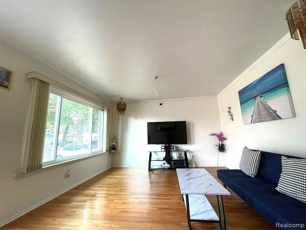 4768 PARENT Avenue, Warren, MI 48092 — Photo 6