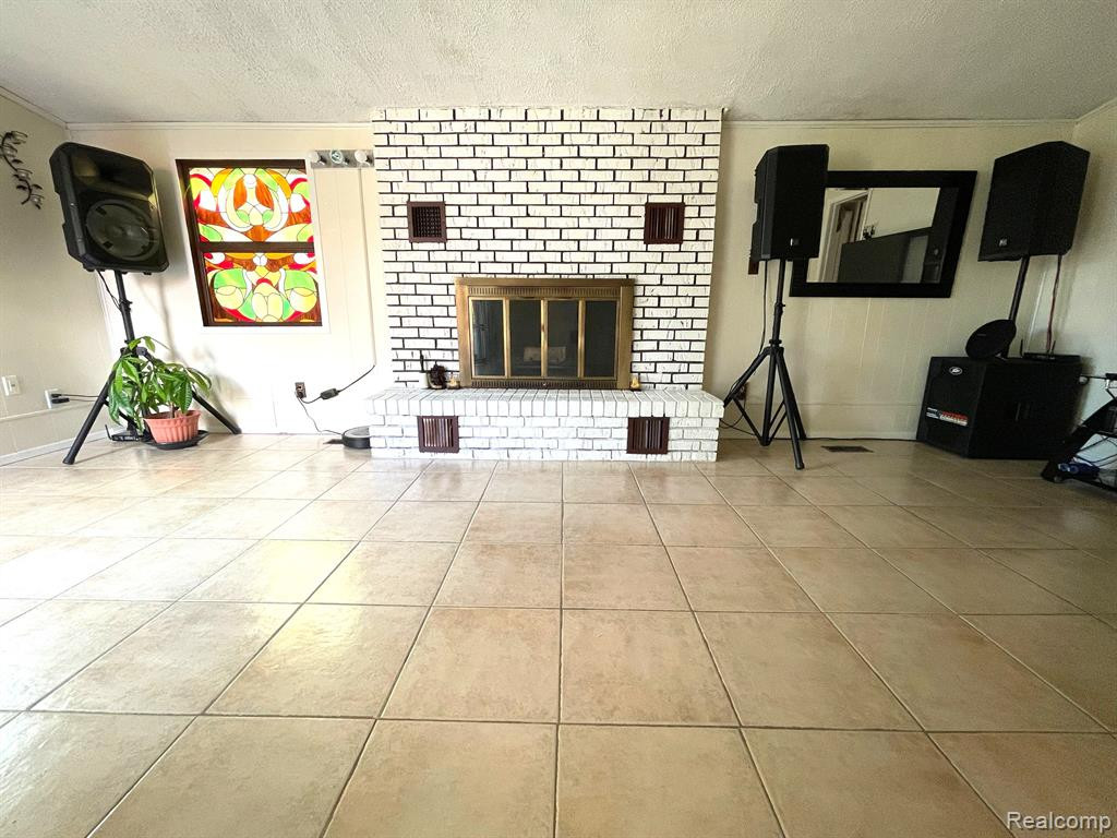 4768 PARENT Avenue, Warren, MI 48092 — Photo 13