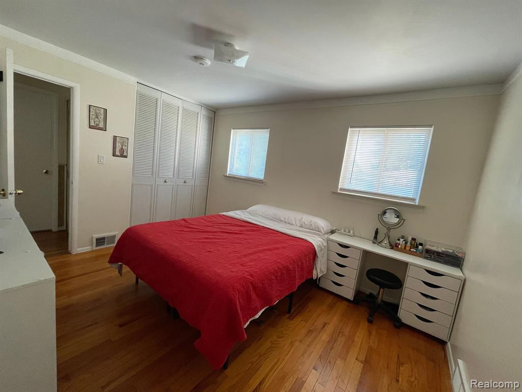 4768 PARENT Avenue, Warren, MI 48092 — Photo 15