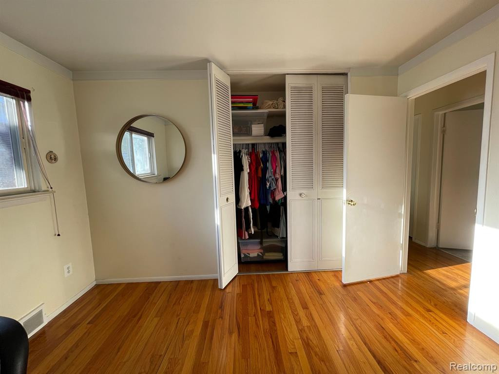 4768 PARENT Avenue, Warren, MI 48092 — Photo 18