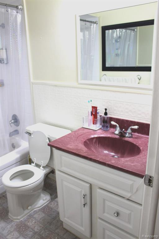 4768 PARENT Avenue, Warren, MI 48092 — Photo 20