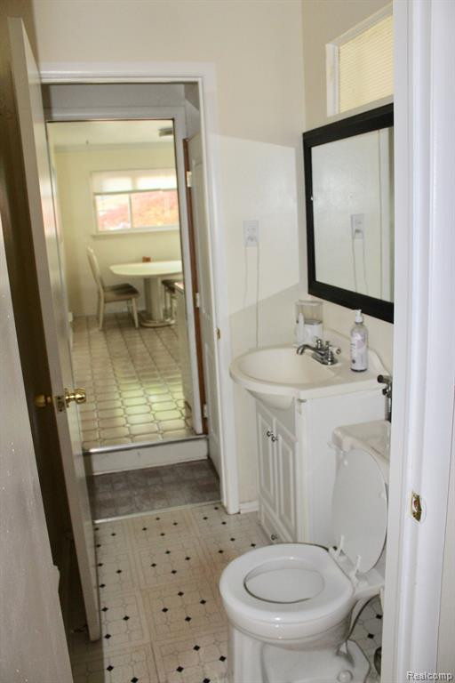 4768 PARENT Avenue, Warren, MI 48092 — Photo 21