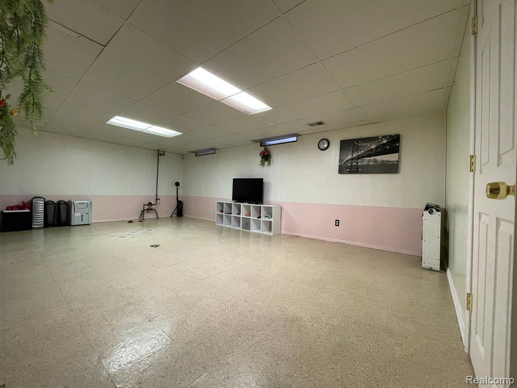4768 PARENT Avenue, Warren, MI 48092 — Photo 23