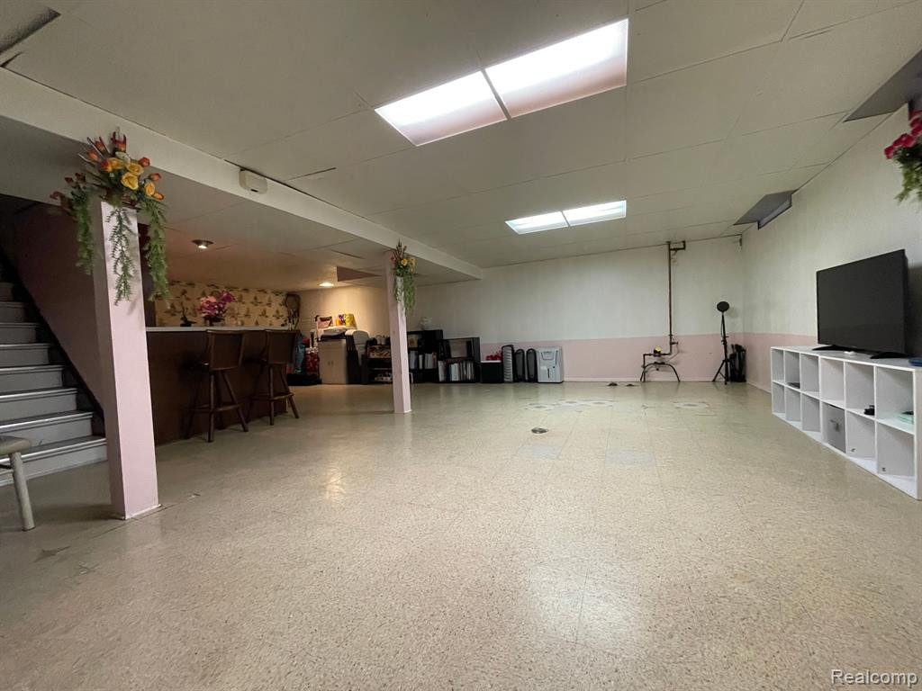 4768 PARENT Avenue, Warren, MI 48092 — Photo 24