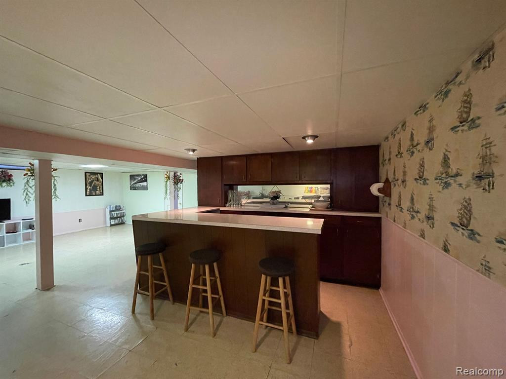 4768 PARENT Avenue, Warren, MI 48092 — Photo 25