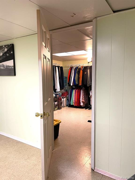 4768 PARENT Avenue, Warren, MI 48092 — Photo 26