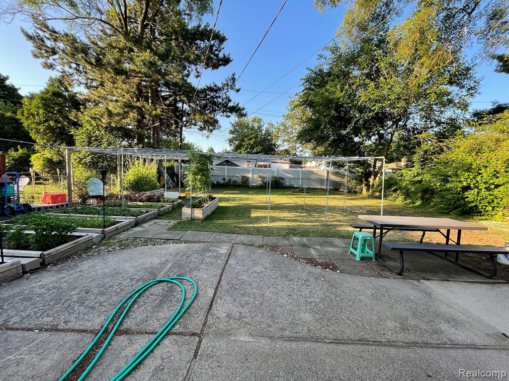 4768 PARENT Avenue, Warren, MI 48092 — Photo 28