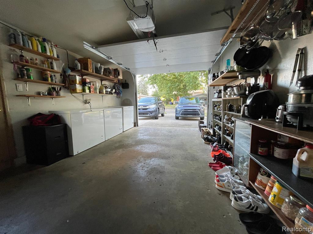 4768 PARENT Avenue, Warren, MI 48092 — Photo 30