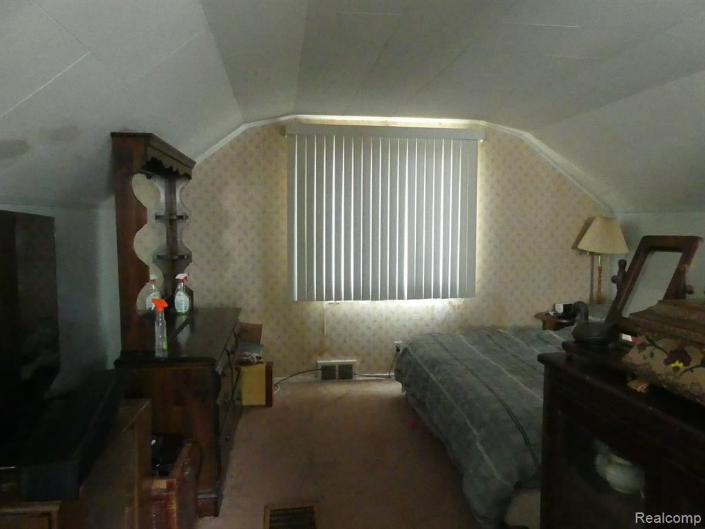 855 JOHN DALY Street, Inkster, MI 48141 — Photo 3