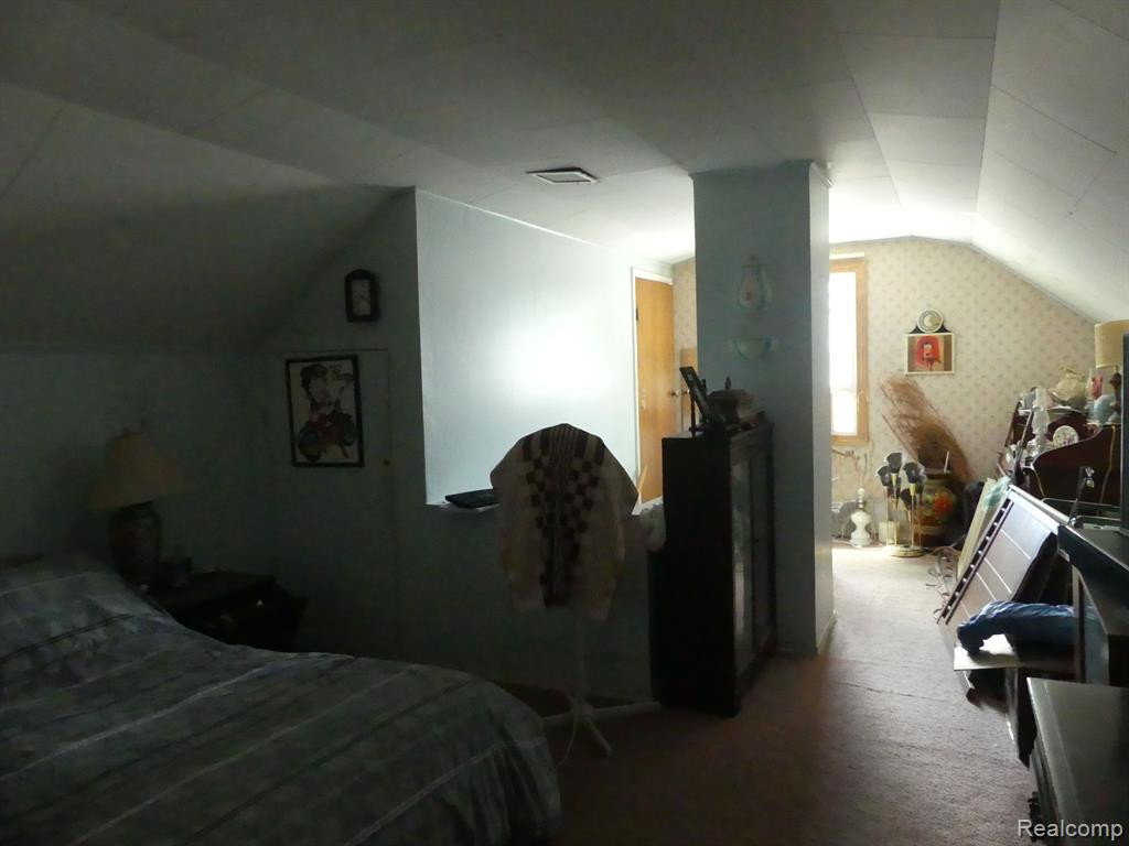 855 JOHN DALY Street, Inkster, MI 48141 — Photo 4