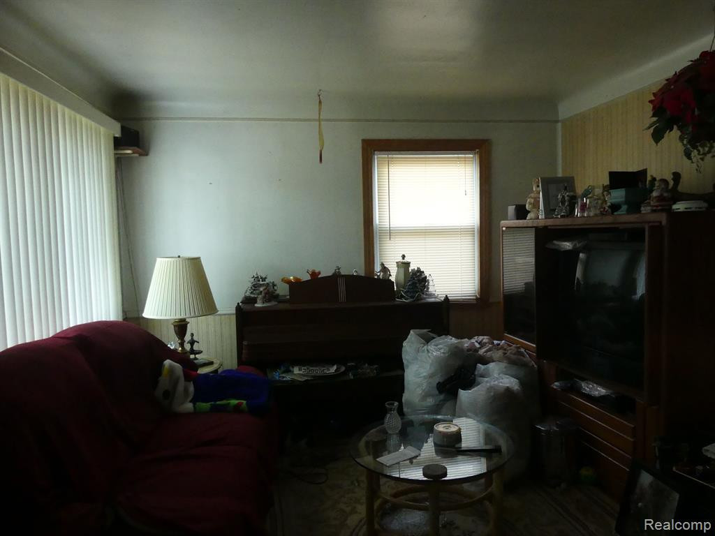 855 JOHN DALY Street, Inkster, MI 48141 — Photo 7
