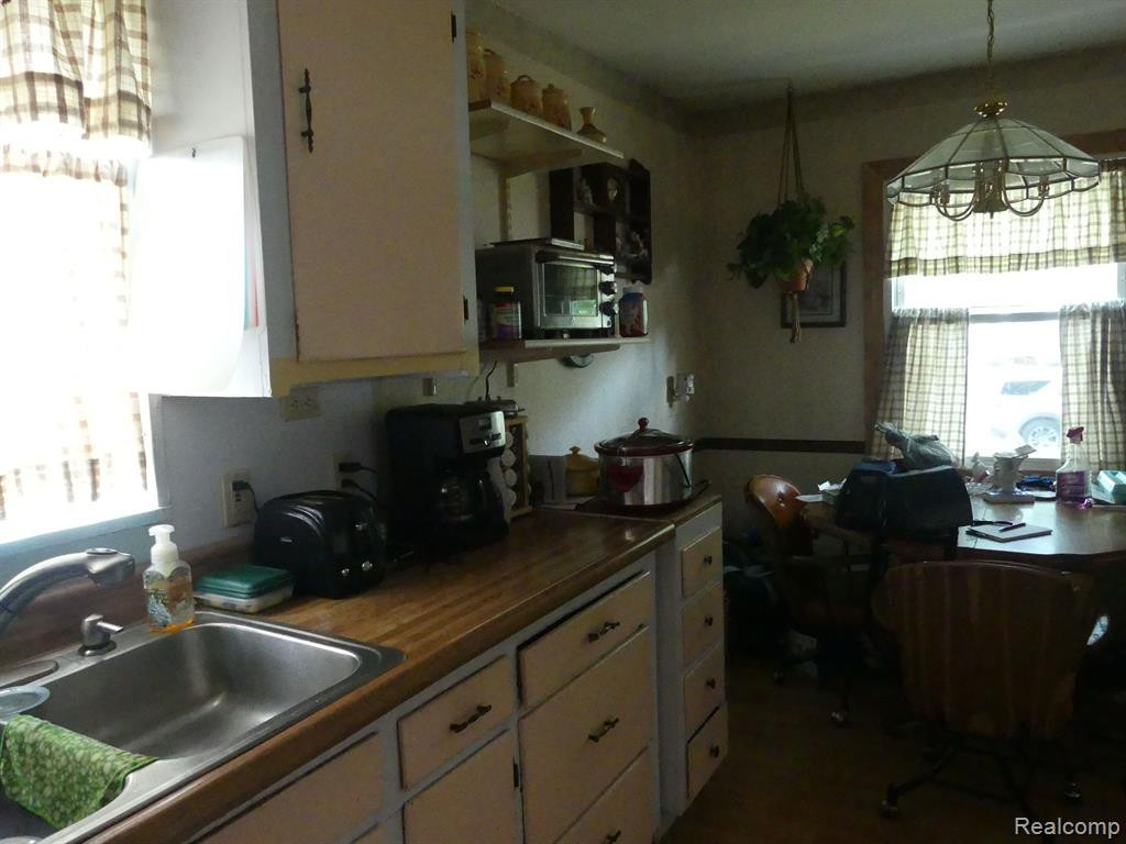 855 JOHN DALY Street, Inkster, MI 48141 — Photo 9