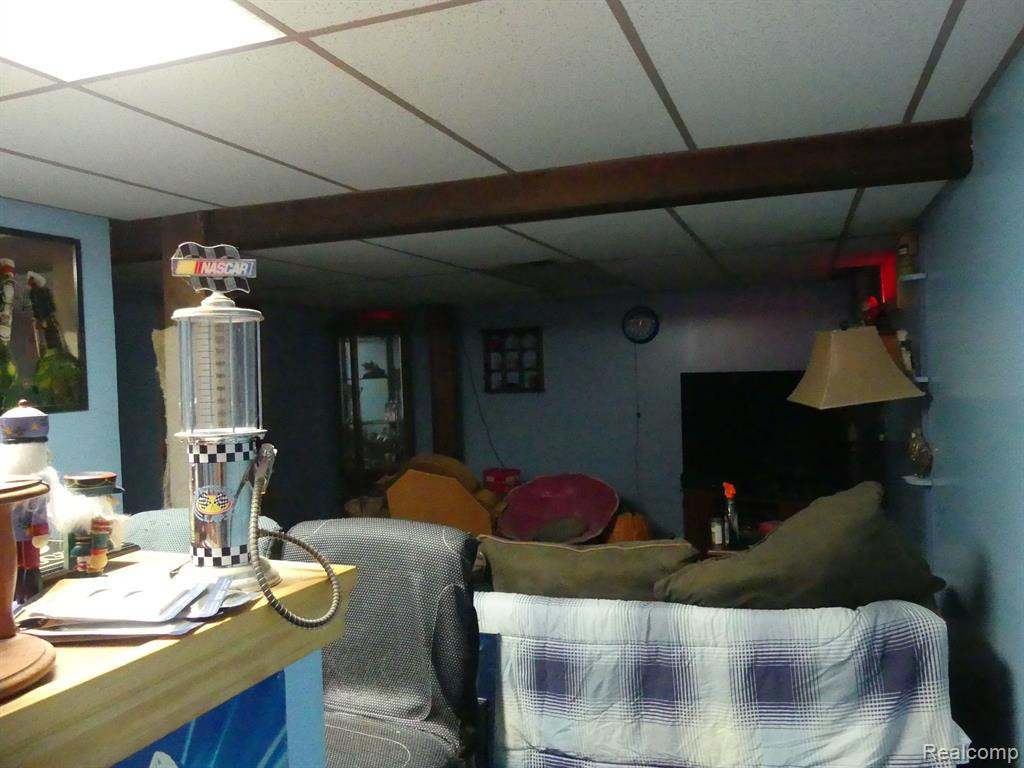 855 JOHN DALY Street, Inkster, MI 48141 — Photo 11