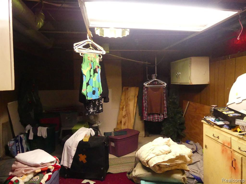 855 JOHN DALY Street, Inkster, MI 48141 — Photo 12