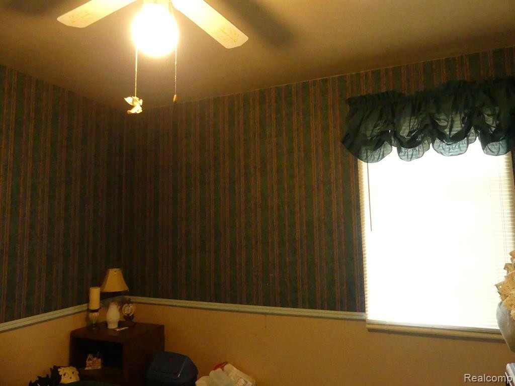 855 JOHN DALY Street, Inkster, MI 48141 — Photo 15