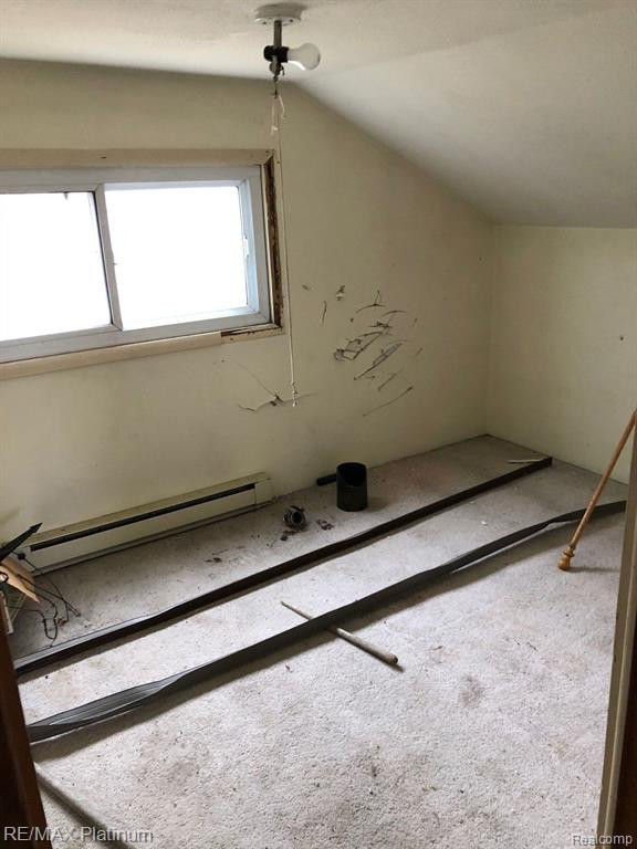 4757 W. HASLETT ROAD, Perry, MI 48872 — Photo 7