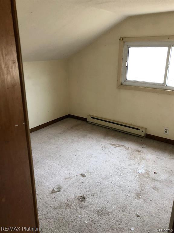 4757 W. HASLETT ROAD, Perry, MI 48872 — Photo 9