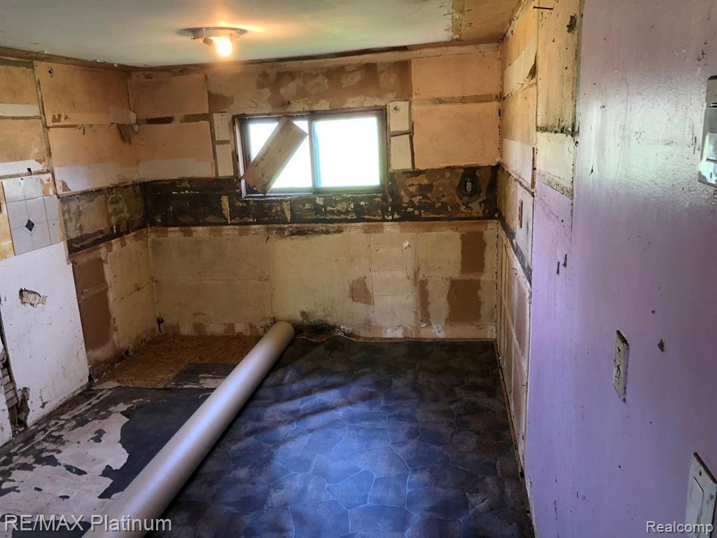 4757 W. HASLETT ROAD, Perry, MI 48872 — Photo 10