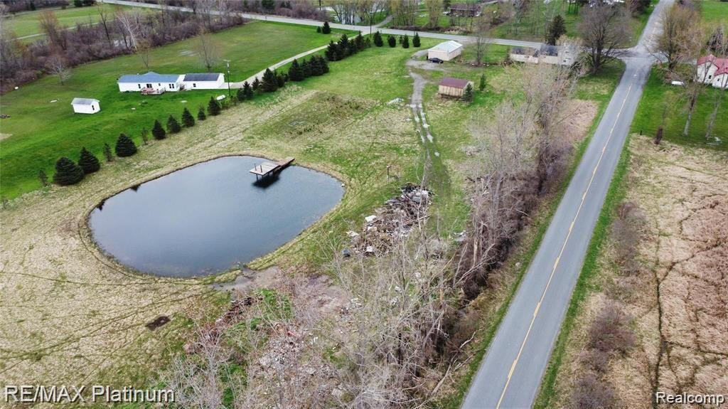 4757 W. HASLETT ROAD, Perry, MI 48872 — Photo 20