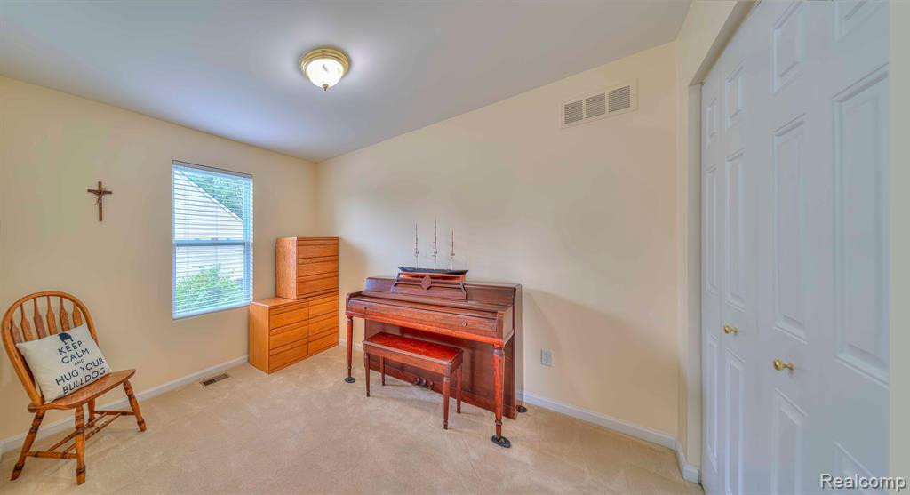 8202 BAYBERRY Court, Dexter, MI 48130 — Photo 26