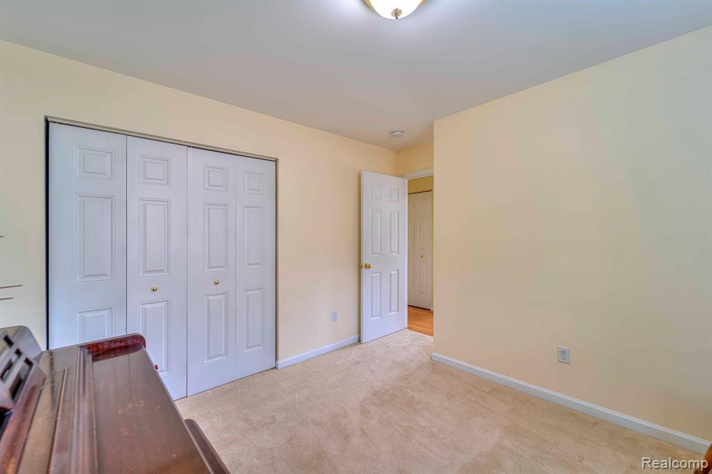 8202 BAYBERRY Court, Dexter, MI 48130 — Photo 27