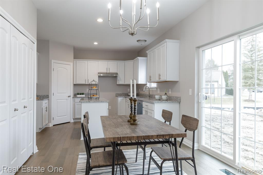 139 Jordyn Way, 15, Oxford, MI 48371 — Photo 5