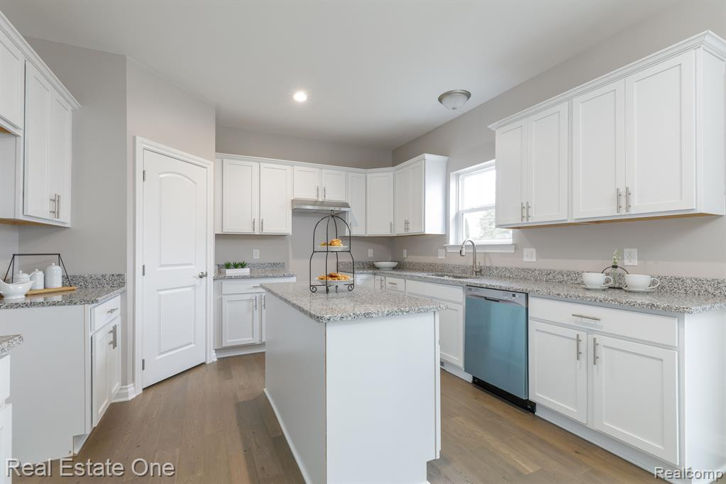 139 Jordyn Way, 15, Oxford, MI 48371 — Photo 6