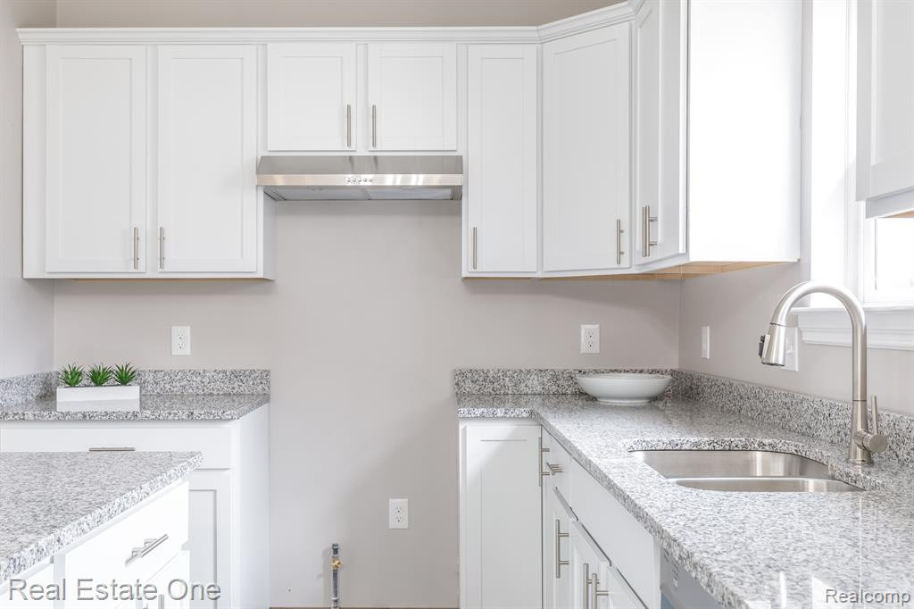 139 Jordyn Way, 15, Oxford, MI 48371 — Photo 8