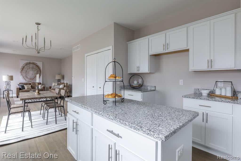 139 Jordyn Way, 15, Oxford, MI 48371 — Photo 13