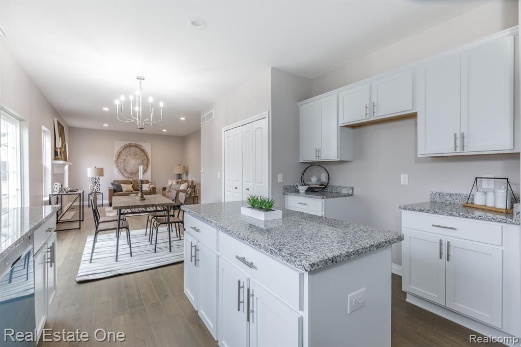 139 Jordyn Way, 15, Oxford, MI 48371 — Photo 14